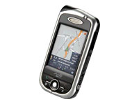 MIO MT-A701 Mapas Europa (5420027503912) MIO MT-A701 Mapas Europa (5420027503912)